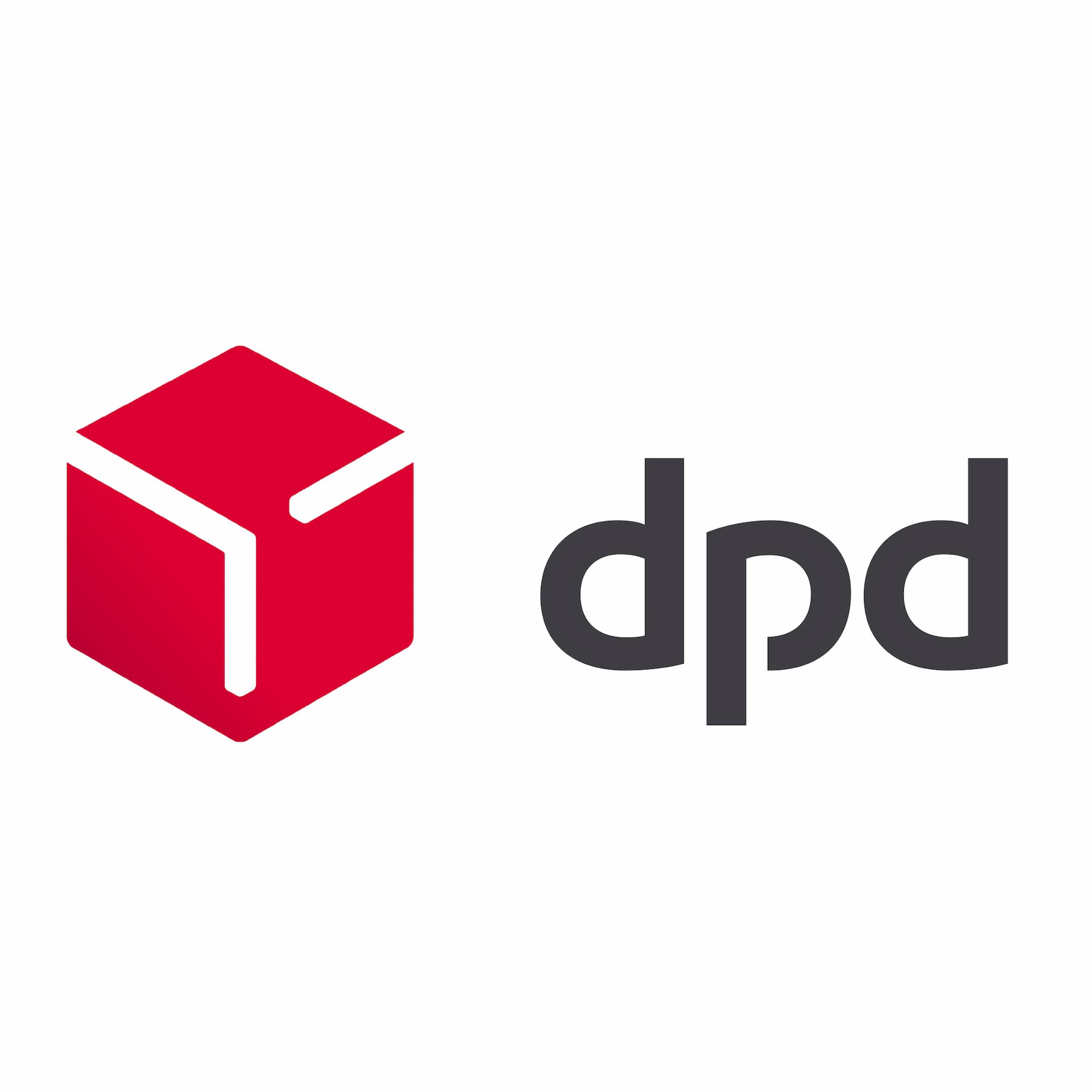 DPD Logo